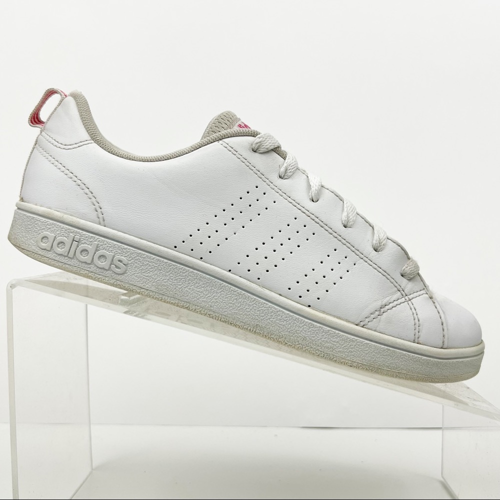 Adidas Neo VS Advantage‎ Size 4.5 - Picture 7 of 8